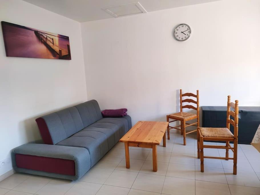 Maison Cosy A Proximite De La Plage Hermanville-sur-Mer Dış mekan fotoğraf